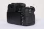 Preview: Panasonic G91 Body -  Gebrauchtartikel -